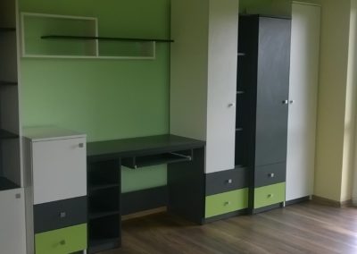 WP_20170727_13_08_28_Pro-1900x890