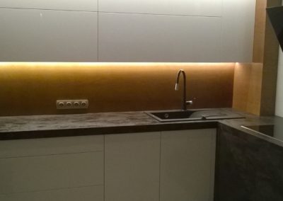 WP_20171014_18_22_27_Pro-1900x890