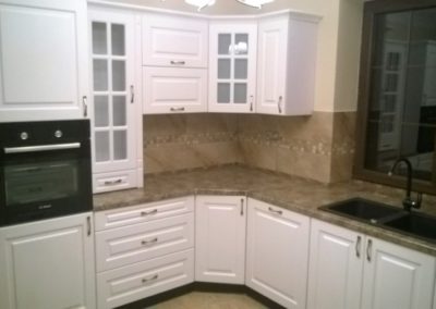 nzkVcnV16dKkhN91xx9V