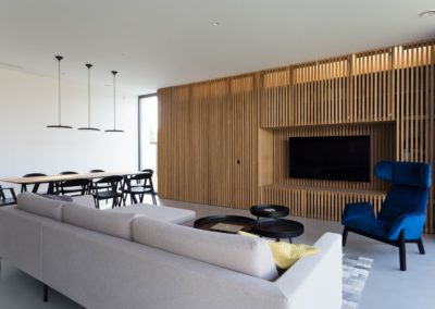 Lazy_Kaszmirowa_0531