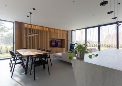 Lazy_Kaszmirowa_0541