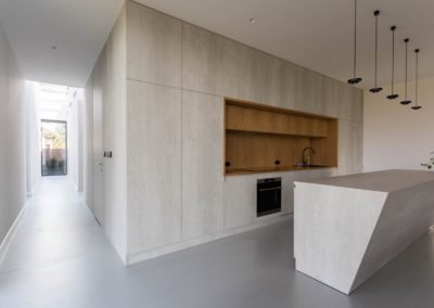 Lazy_Kaszmirowa_0556