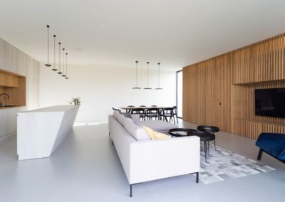 Lazy_Kaszmirowa_0606