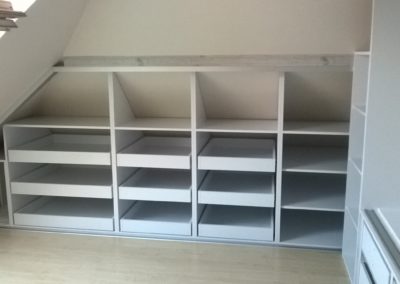 WP_20170826_17_17_18_Pro