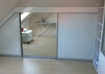 WP_20170909_16_20_59_Pro