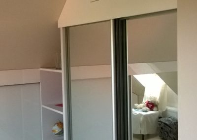 WP_20170909_16_23_06_Pro