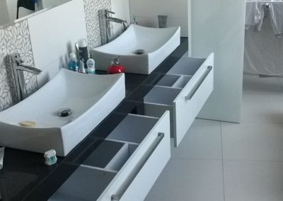 WP_20170909_16_42_38_Pro - Kopia