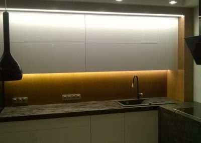 WP_20171014_18_22_23_Pro - kopia