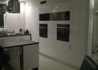 WP_20171109_19_31_30_Pro