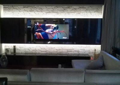 WP_20171123_15_16_01_Pro