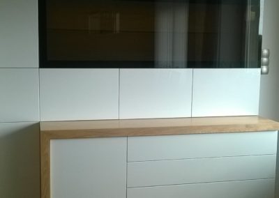 WP_20180301_13_14_25_Pro