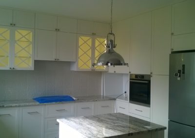 WP_20180310_13_01_17_Pro