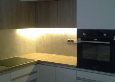 WP_20180326_17_38_55_Pro