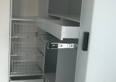 WP_20180413_16_34_25_Pro