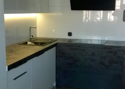 WP_20180508_16_36_01_Pro