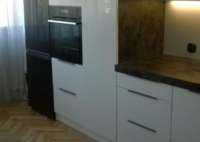 WP_20180508_16_37_19_Pro