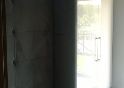 WP_20180523_08_39_33_Pro