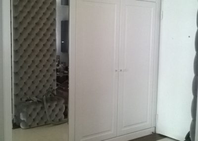 WP_20180525_11_08_38_Pro