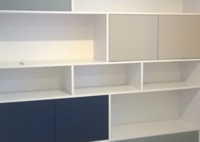 WP_20180612_20_12_18_Pro