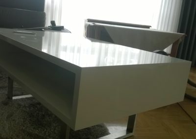 WP_20180622_15_49_59_Pro