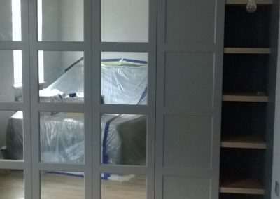 WP_20180628_17_48_52_Pro