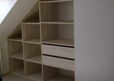 WP_20180707_13_53_59_Pro