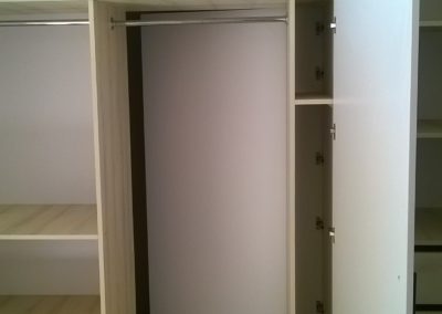 WP_20180707_13_55_19_Pro