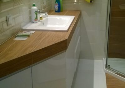 WP_20180710_20_04_20_Pro