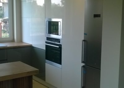 WP_20180719_18_44_27_Pro