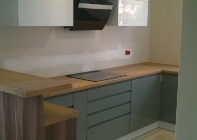 WP_20180719_18_44_59_Pro