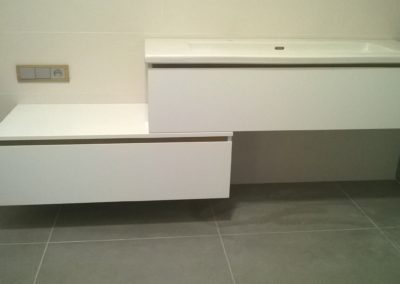 WP_20180720_18_14_41_Pro