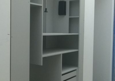 WP_20180830_18_59_33_Pro