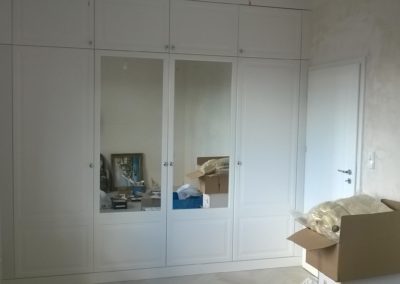 WP_20180929_13_17_53_Pro