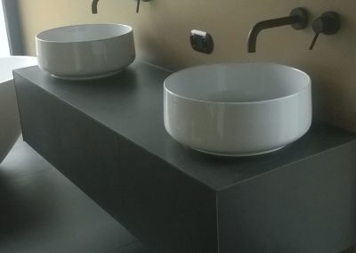 WP_20181105_12_30_59_Pro