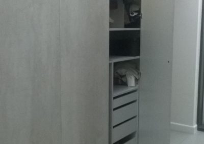 WP_20181105_15_40_57_Pro