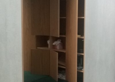 WP_20181105_15_41_58_Pro