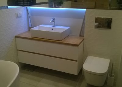 WP_20181116_15_14_33_Pro