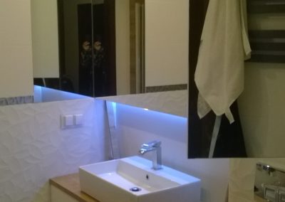 WP_20181116_15_15_18_Pro