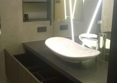 WP_20181220_18_14_29_Pro