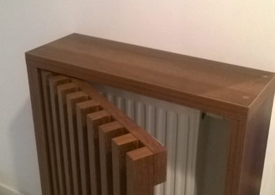 WP_20190215_13_56_34_Pro