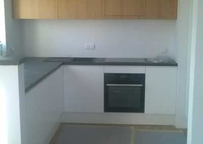 WP_20190412_17_14_46_Pro