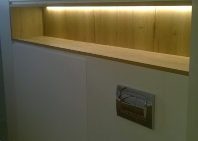 WP_20190615_15_30_10_Pro