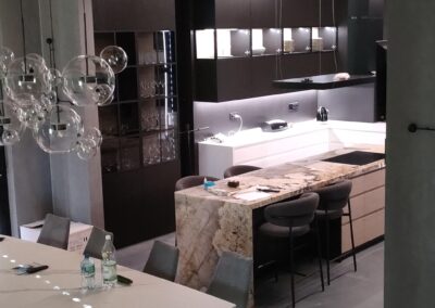 IMG20221007105226_BURST000_COVER