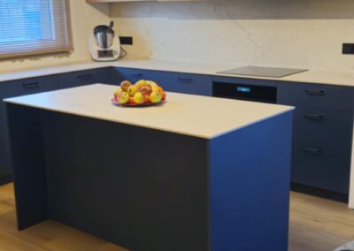 1171e2c3-8bd4-438e-b914-1f82c4b1db36