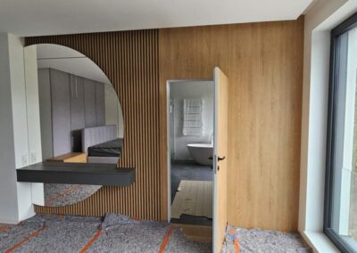 1f66a0fc-2d57-4b3e-aca0-91b83c3a4fc9