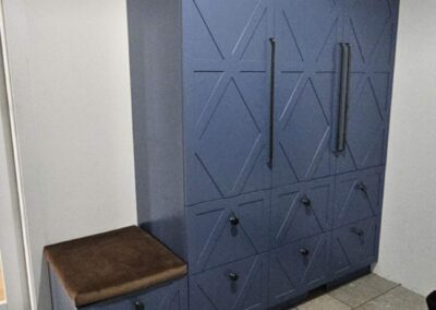 266e1421-6c33-42be-aadb-b2503123cdb4