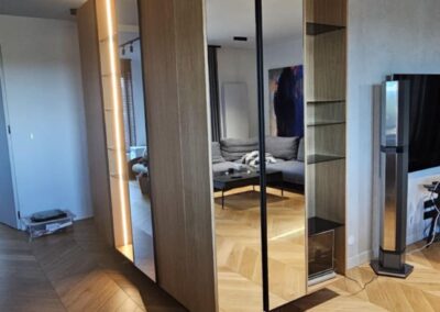 8ff8b93b-8e65-4021-96ab-b8a8a76bdb53 (1)