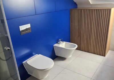 96d0f3c5-3100-494a-afce-61c676635657