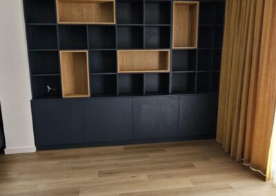 bc66c01b-9490-421c-b1e9-666f4422fa95